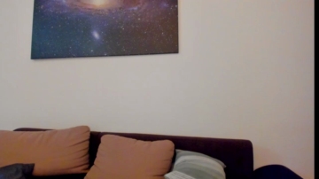 Mewtwo__  17-07-2021